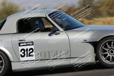 media/Oct-24-2025-Doghouse Garage (Fri) [[783d2ff07a]]/5-Beginner/Session 3 Turn 9/